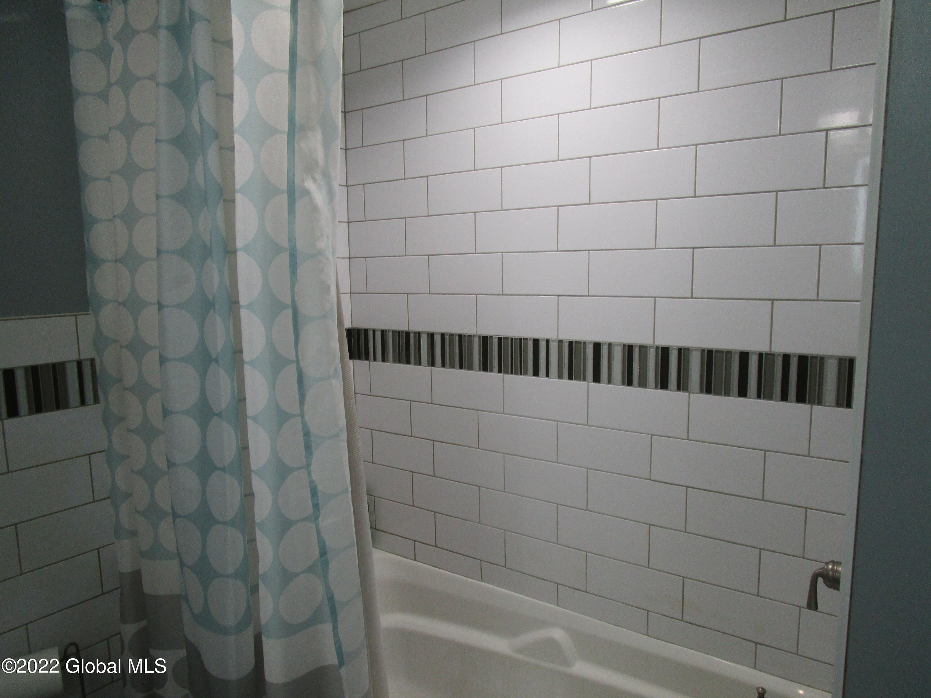 139 Western Parkway Schenectady NY 12304