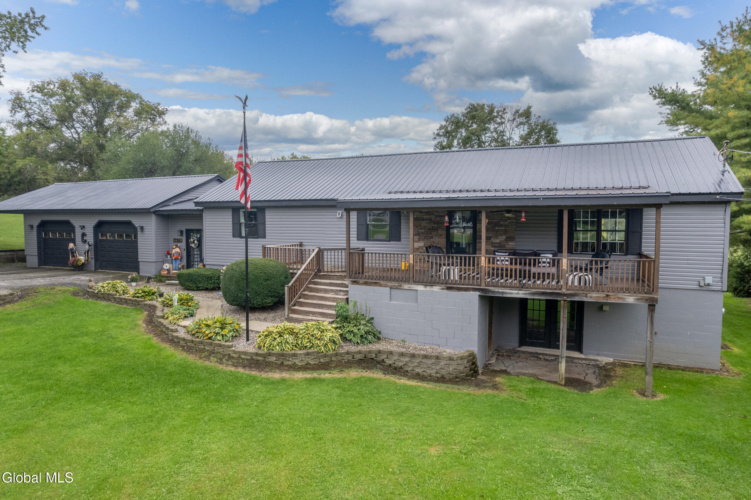 6679 New York 5 Fort Plain NY 13339