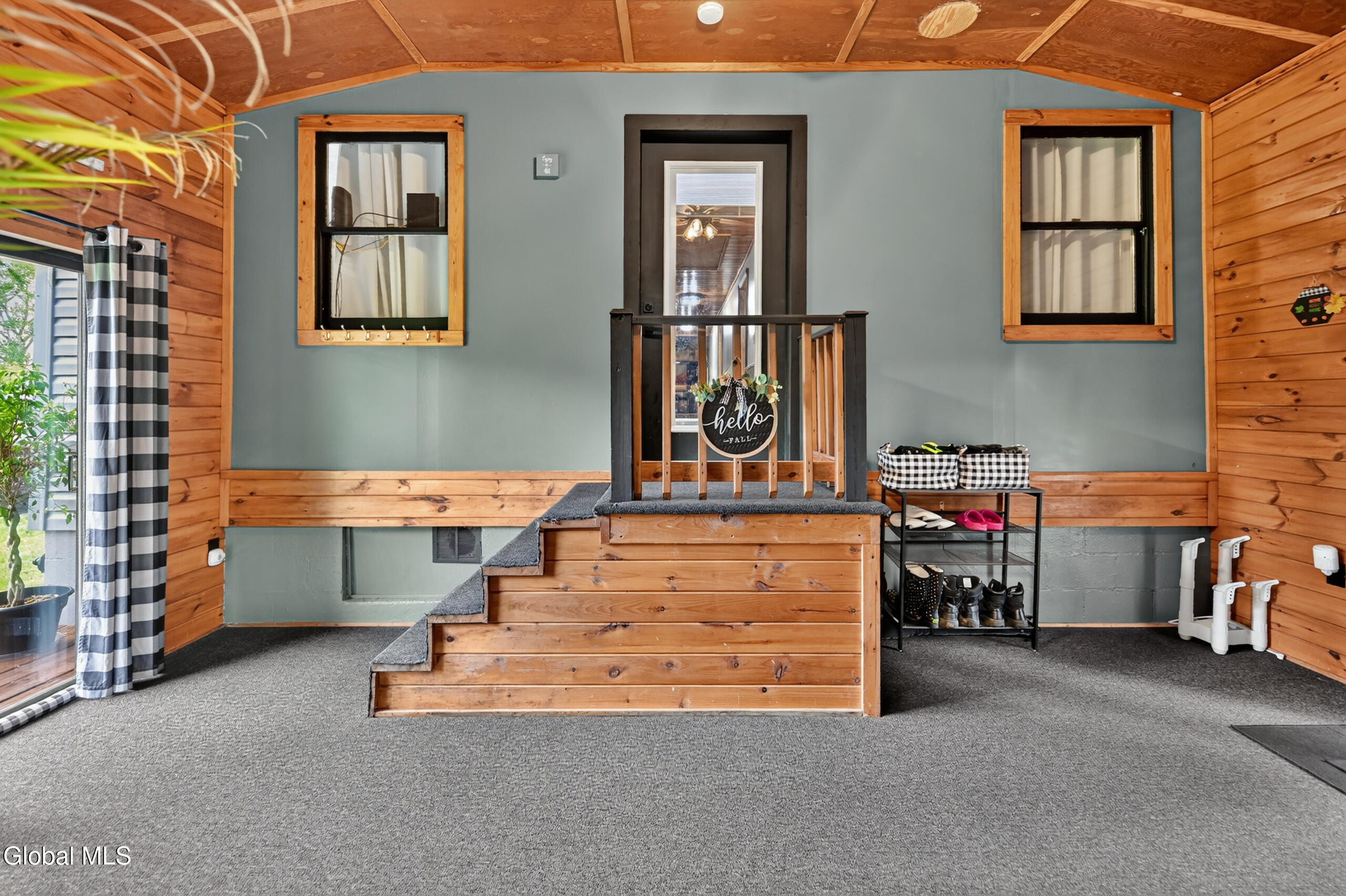 6679 New York 5 Fort Plain NY 13339