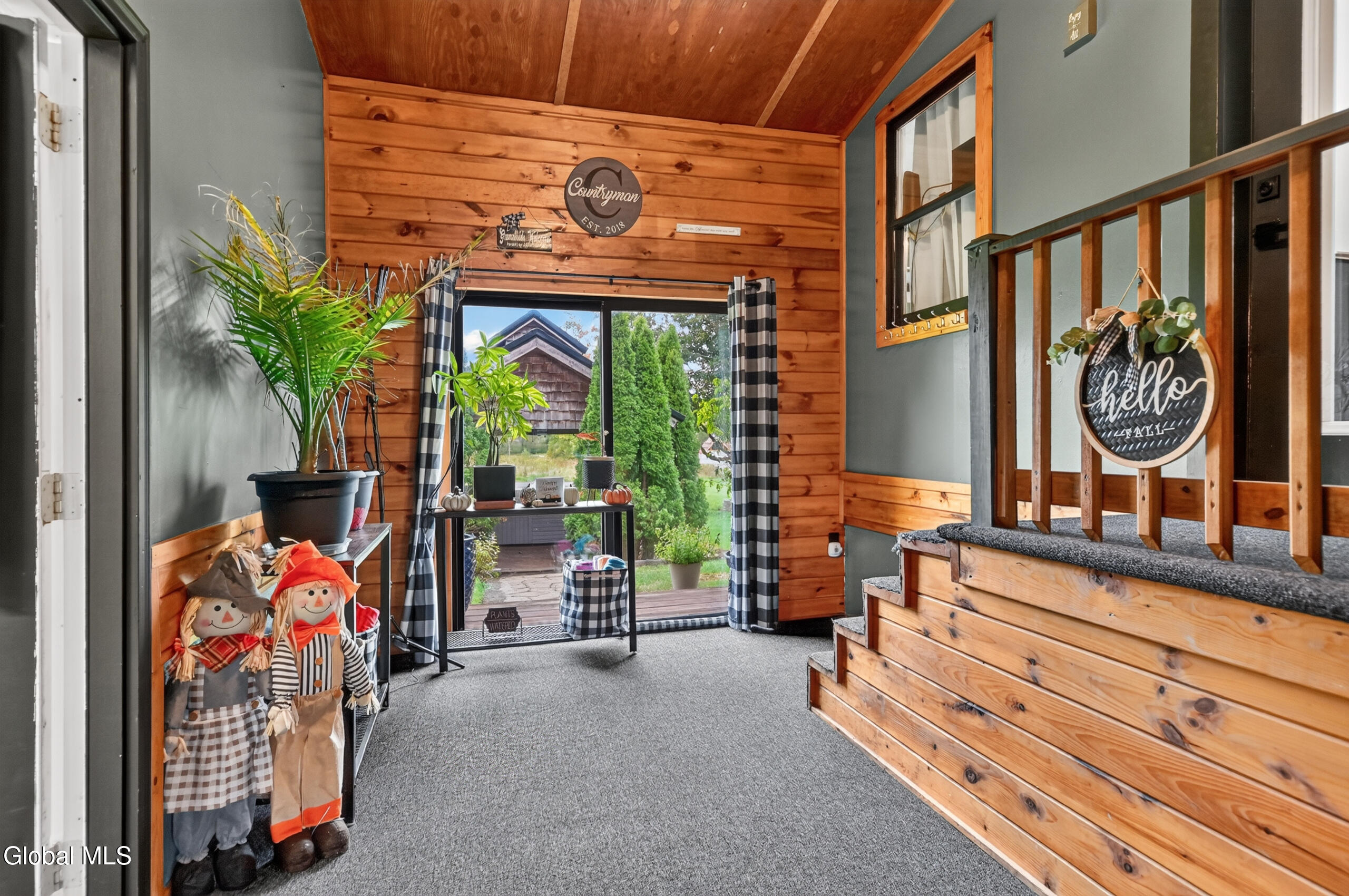 6679 New York 5 Fort Plain NY 13339