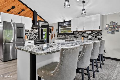 6679 New York 5 Fort Plain NY 13339