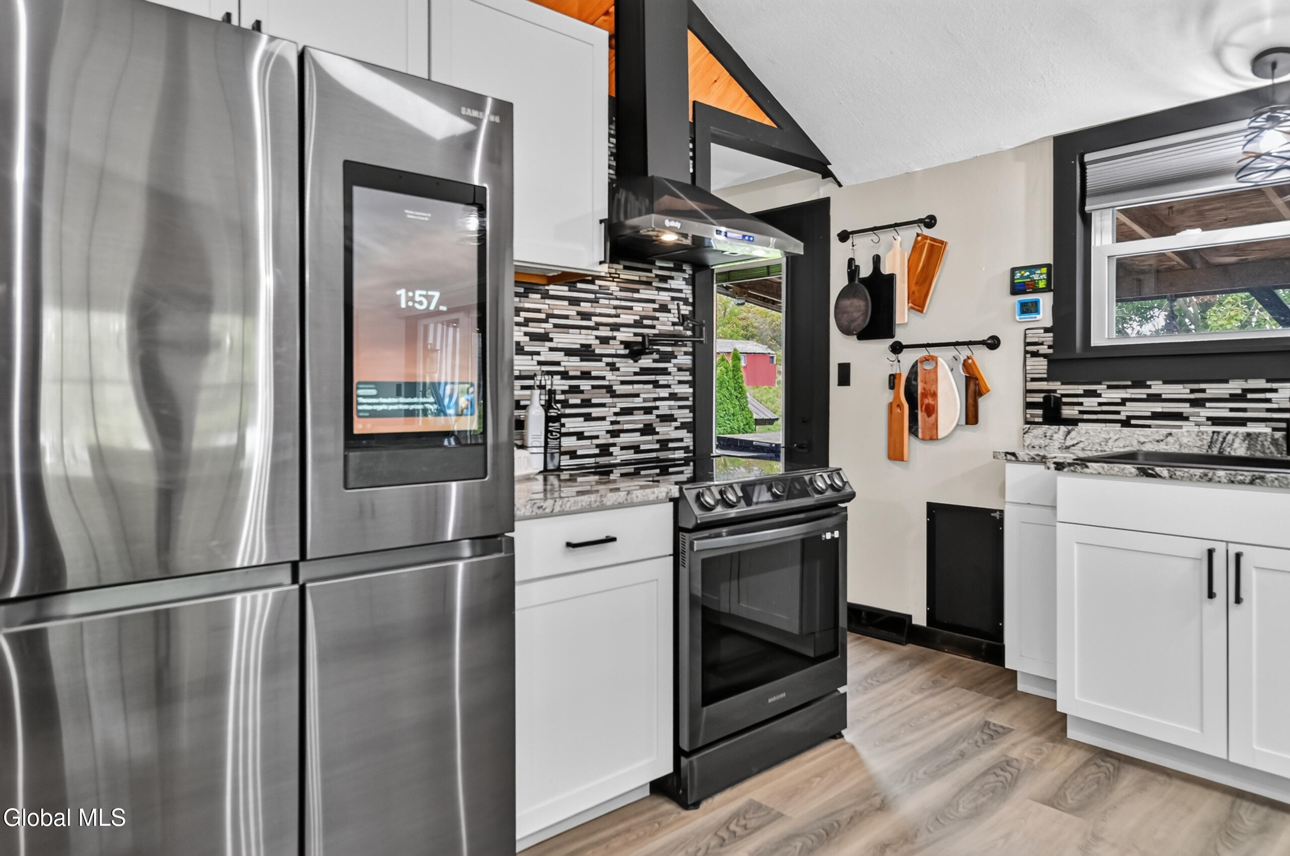 6679 New York 5 Fort Plain NY 13339