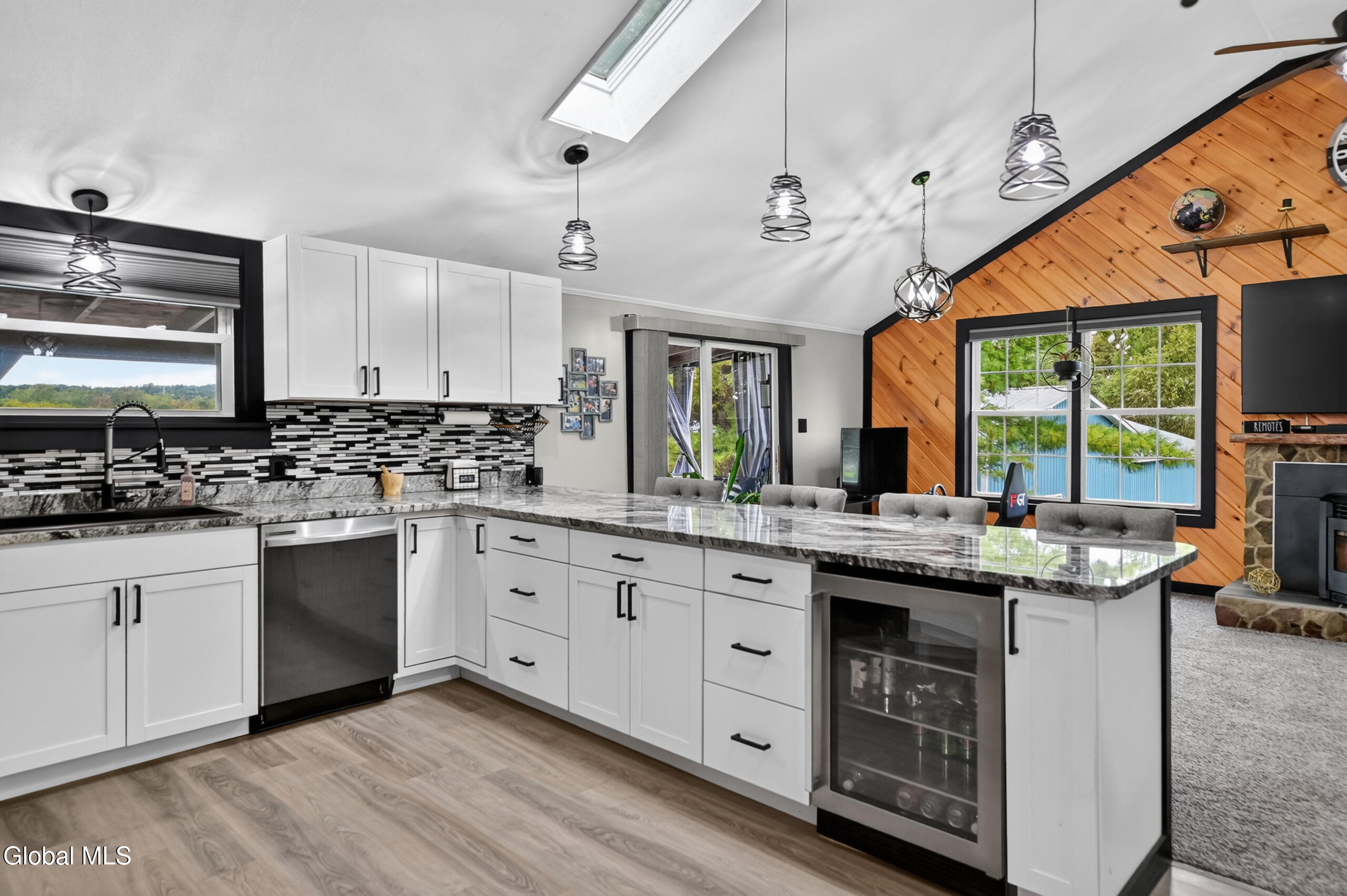 6679 New York 5 Fort Plain NY 13339