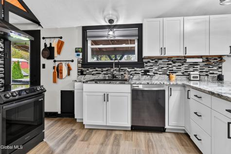 6679 New York 5 Fort Plain NY 13339