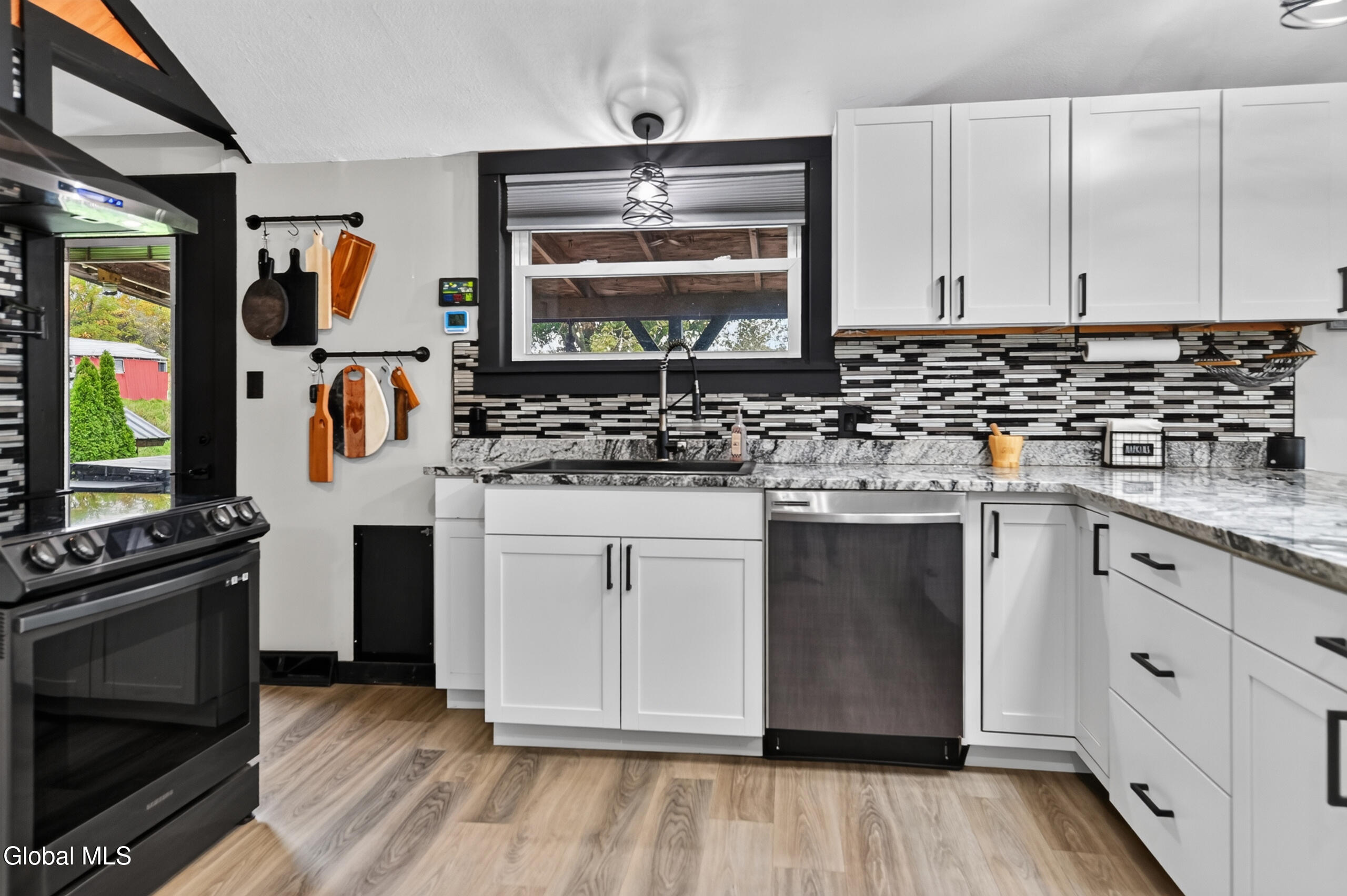 6679 New York 5 Fort Plain NY 13339