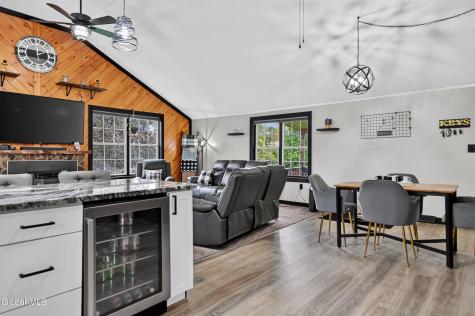 6679 New York 5 Fort Plain NY 13339