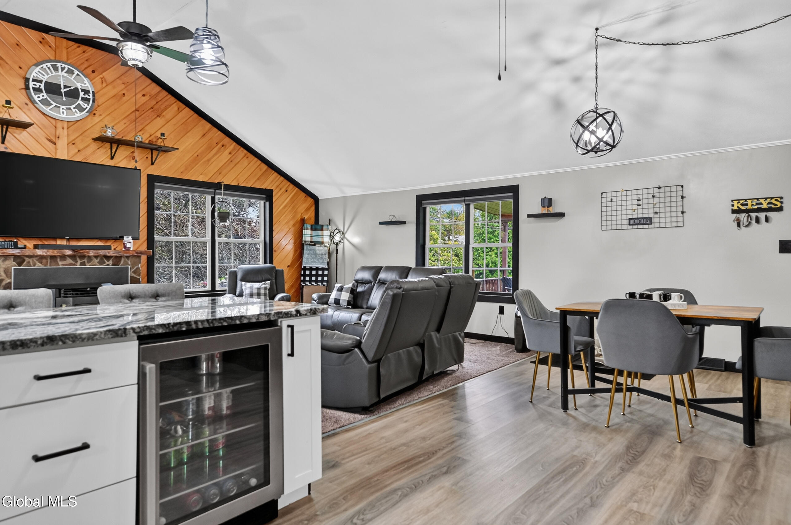 6679 New York 5 Fort Plain NY 13339