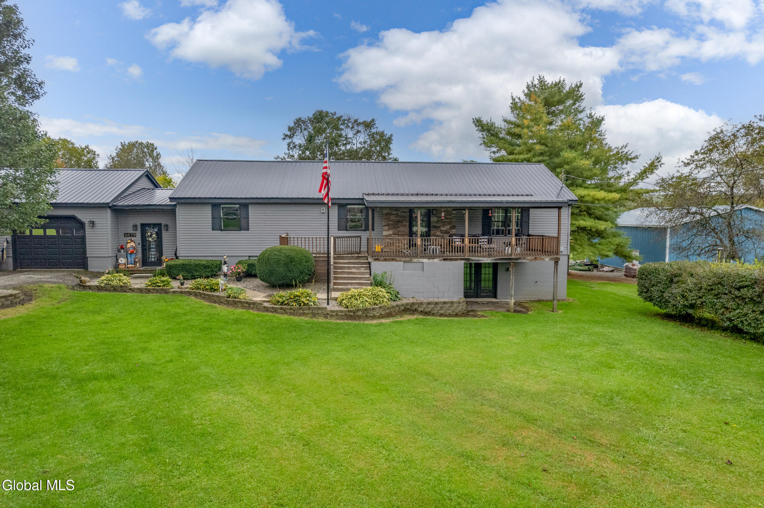 6679 New York 5 Fort Plain NY 13339