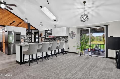 6679 New York 5 Fort Plain NY 13339