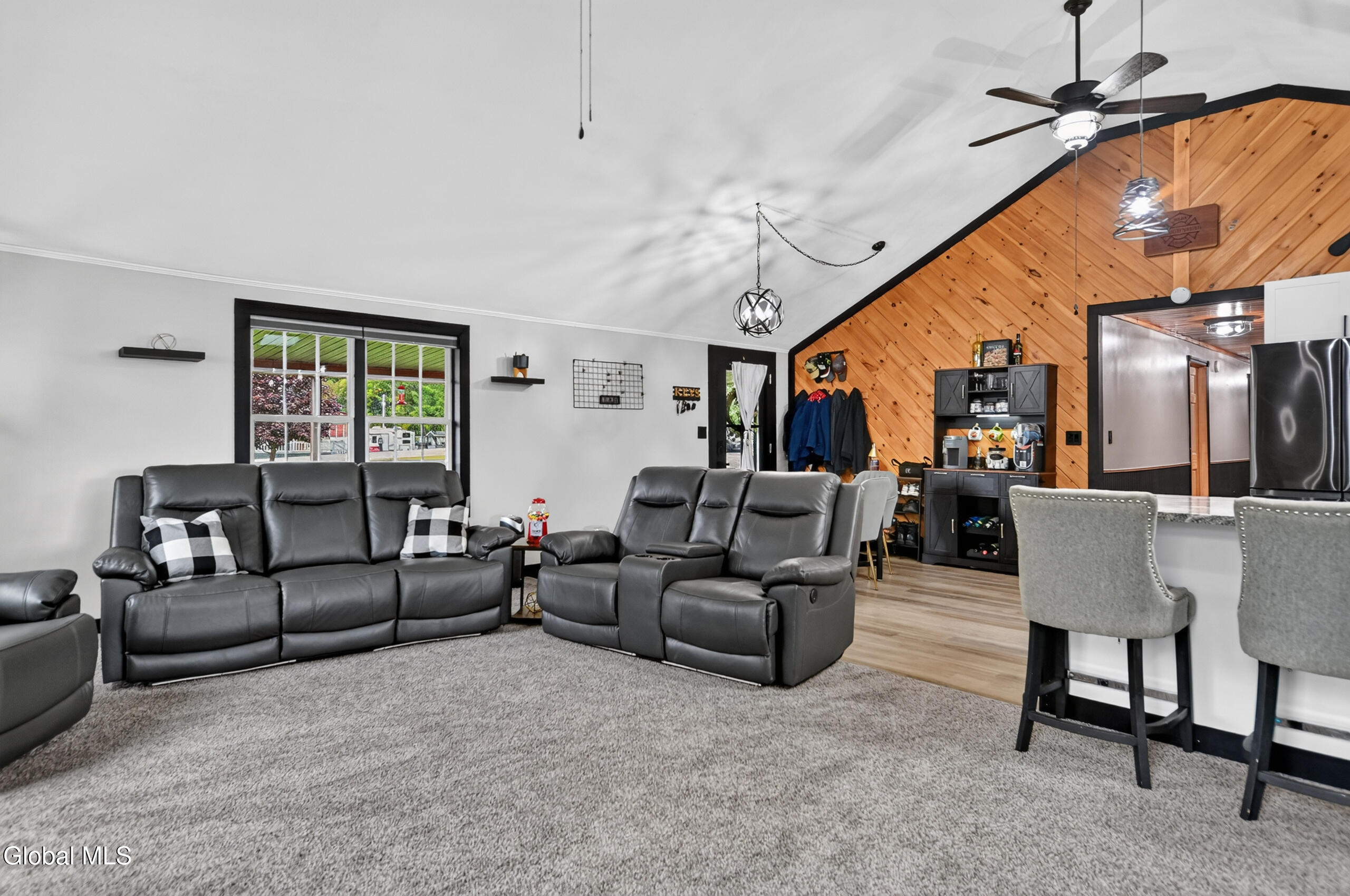 6679 New York 5 Fort Plain NY 13339