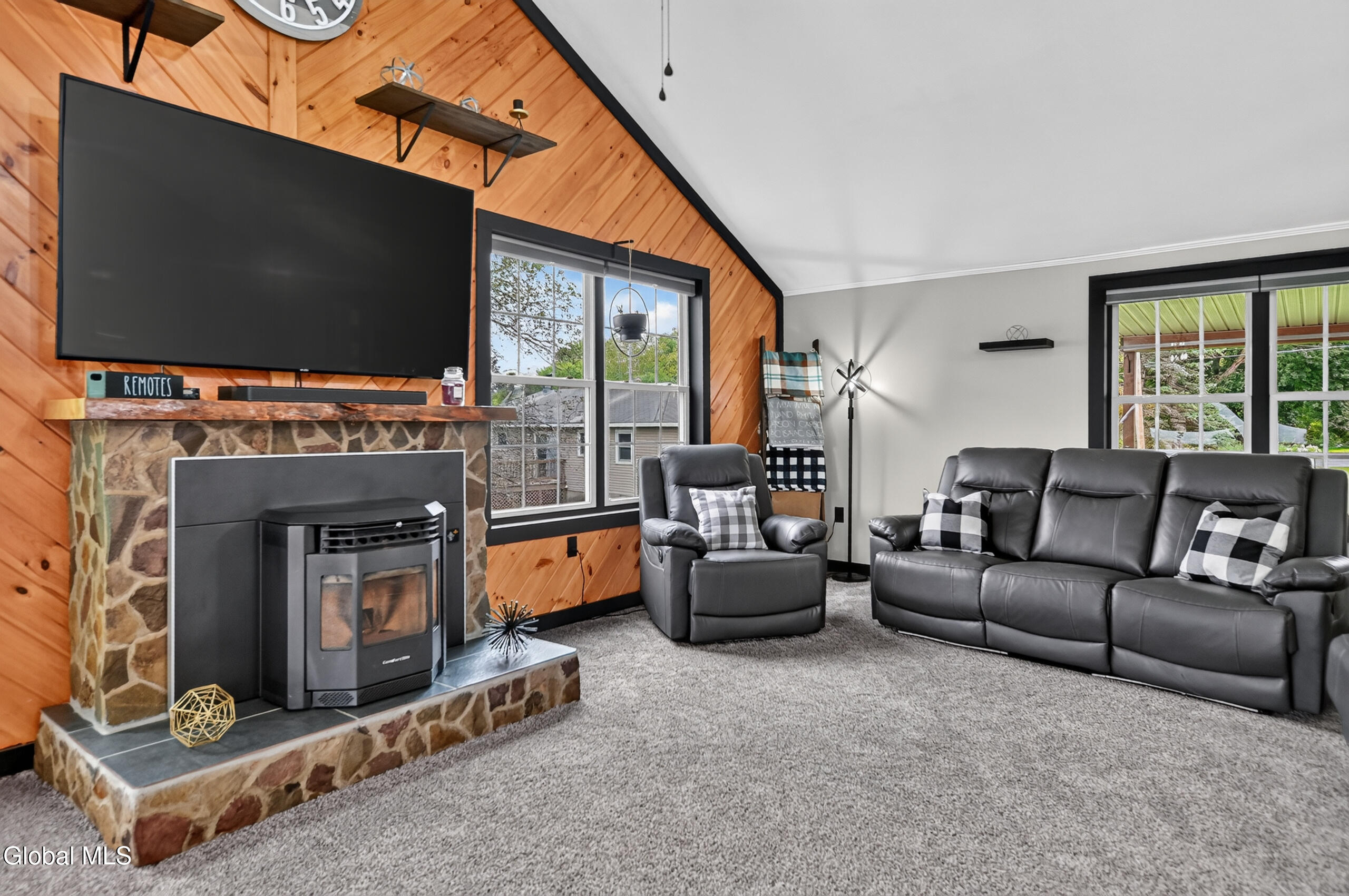 6679 New York 5 Fort Plain NY 13339