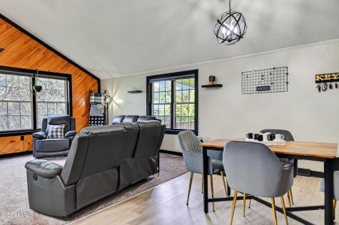 6679 New York 5 Fort Plain NY 13339