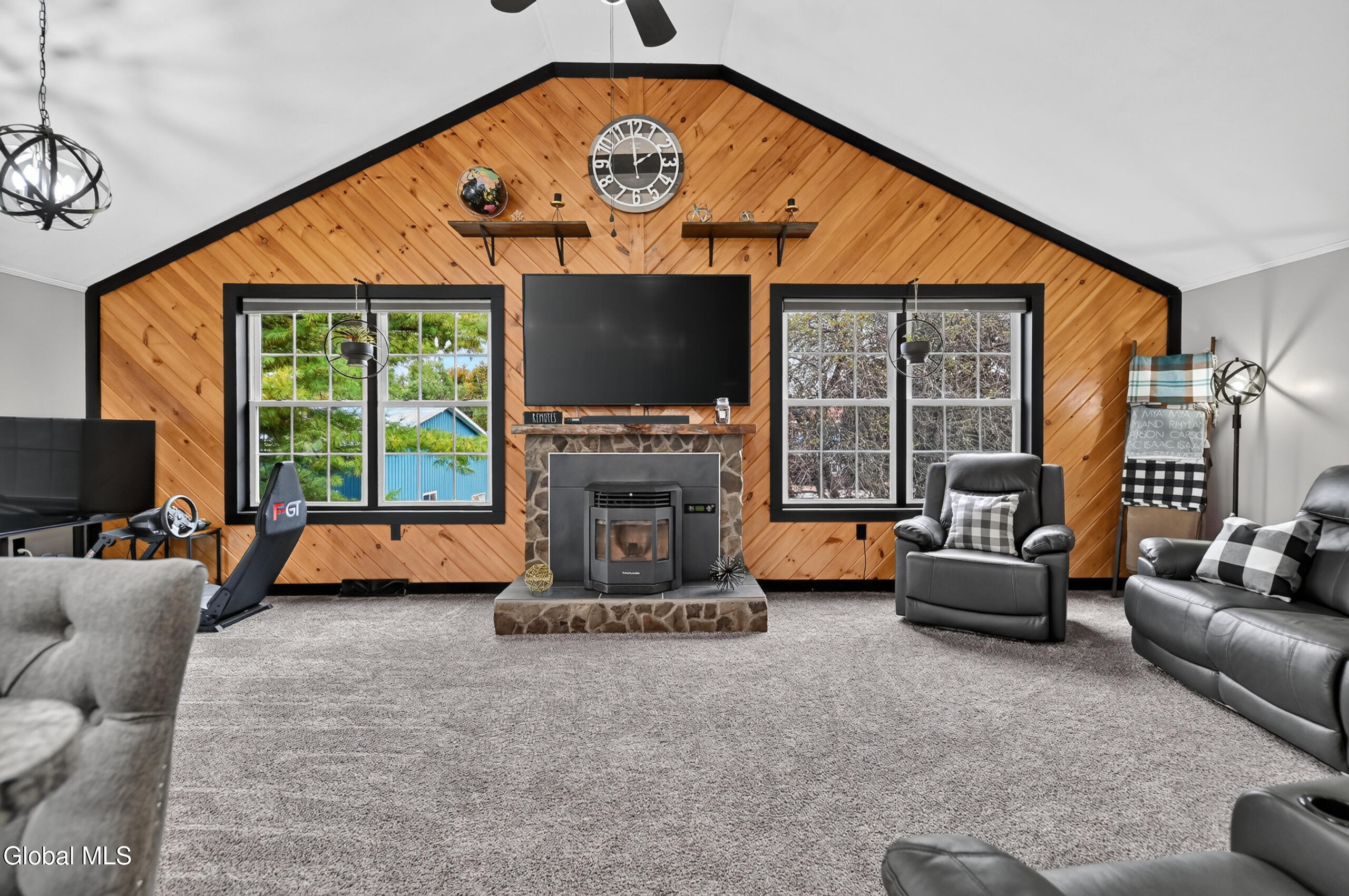 6679 New York 5 Fort Plain NY 13339