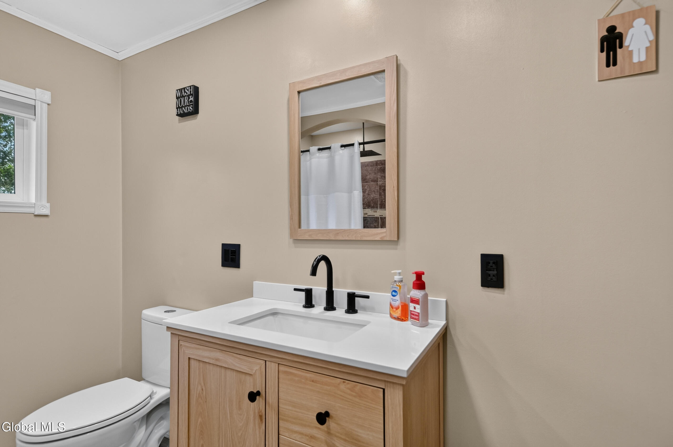 6679 New York 5 Fort Plain NY 13339
