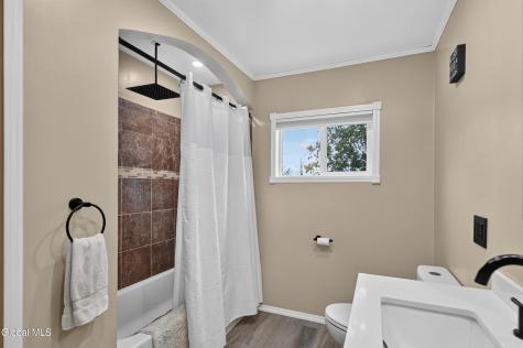 6679 New York 5 Fort Plain NY 13339
