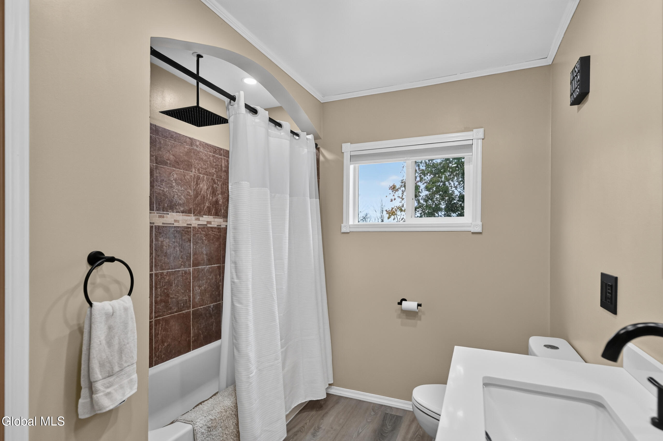 6679 New York 5 Fort Plain NY 13339