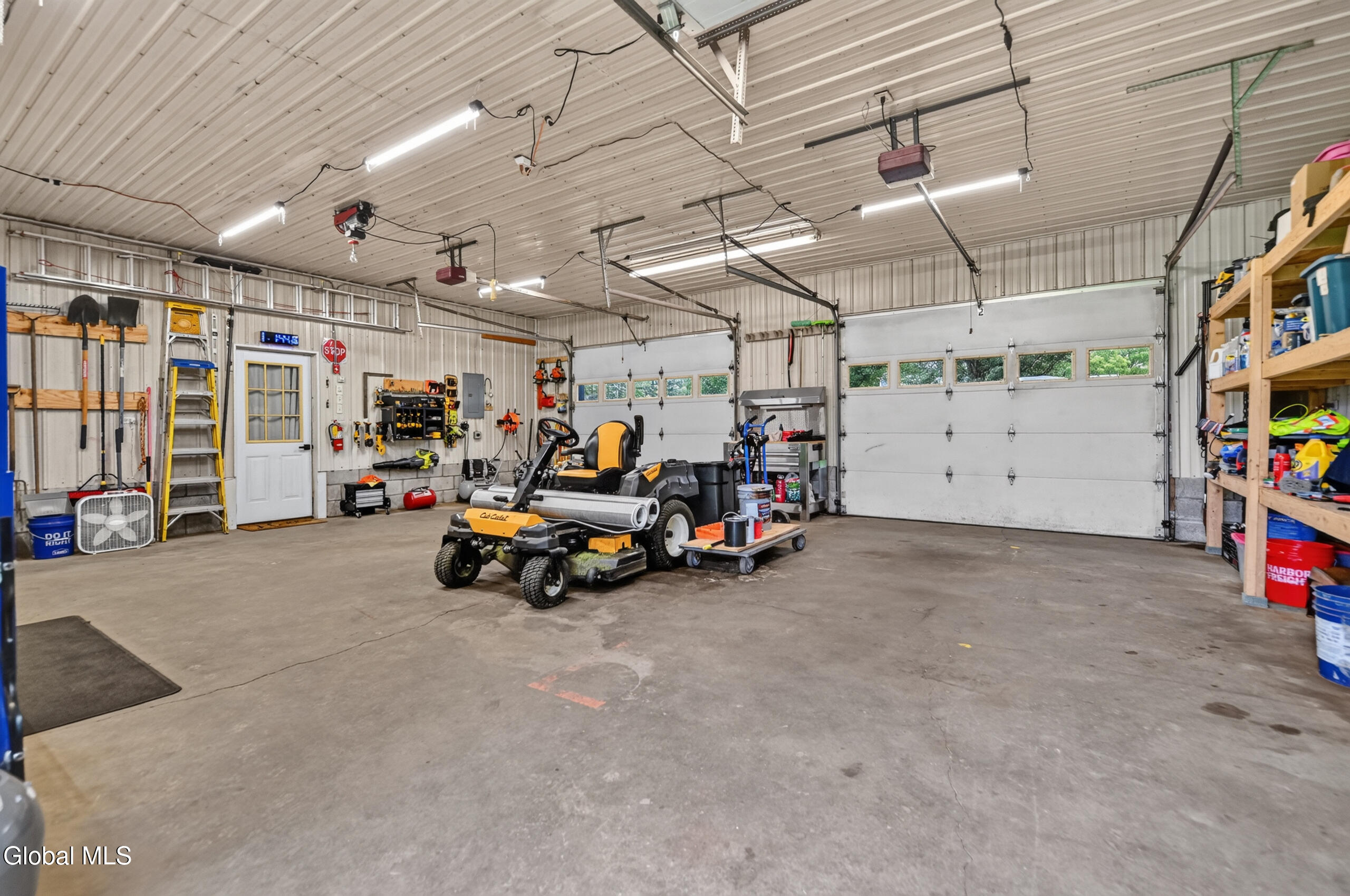 6679 New York 5 Fort Plain NY 13339