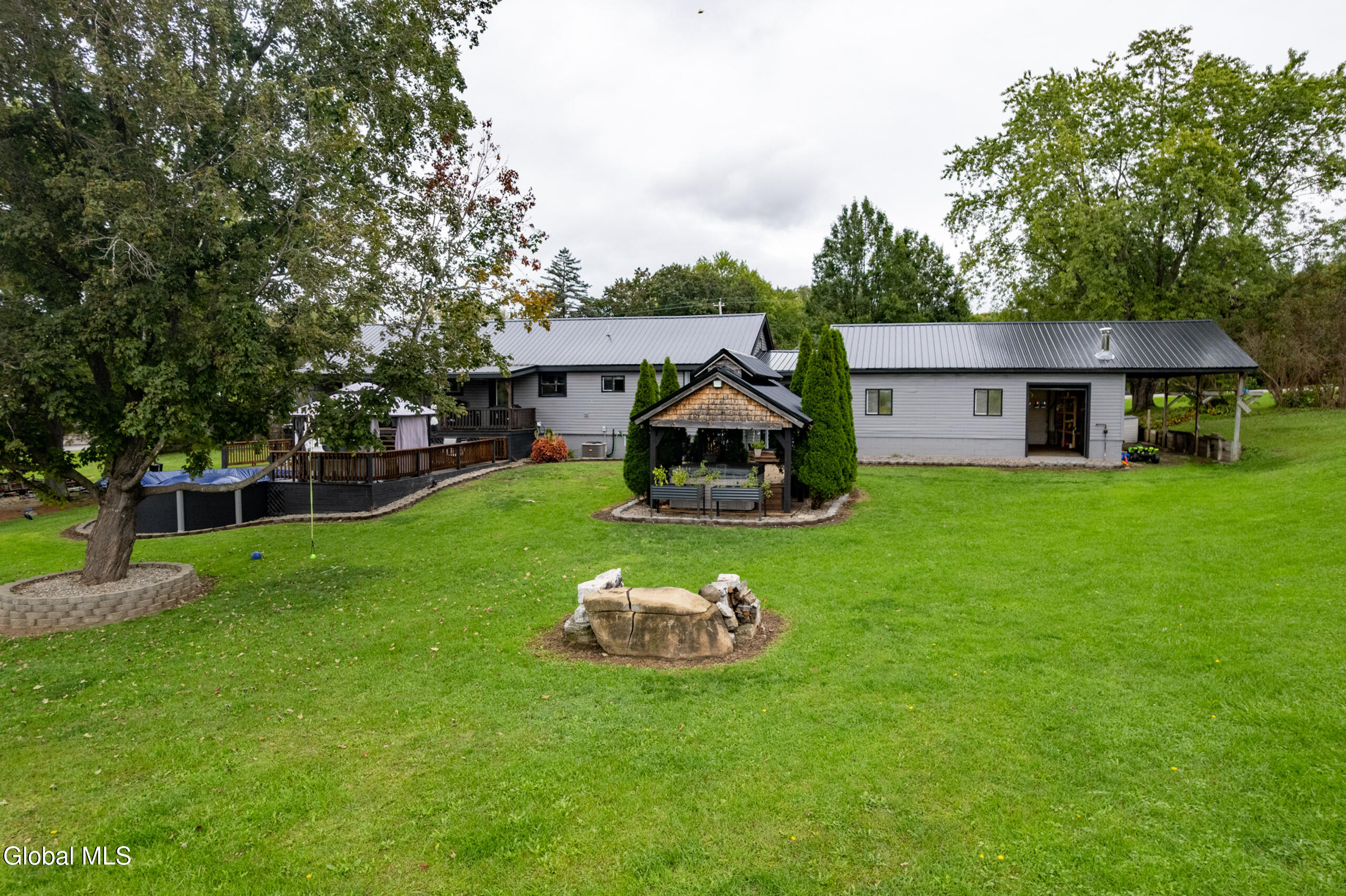 6679 New York 5 Fort Plain NY 13339