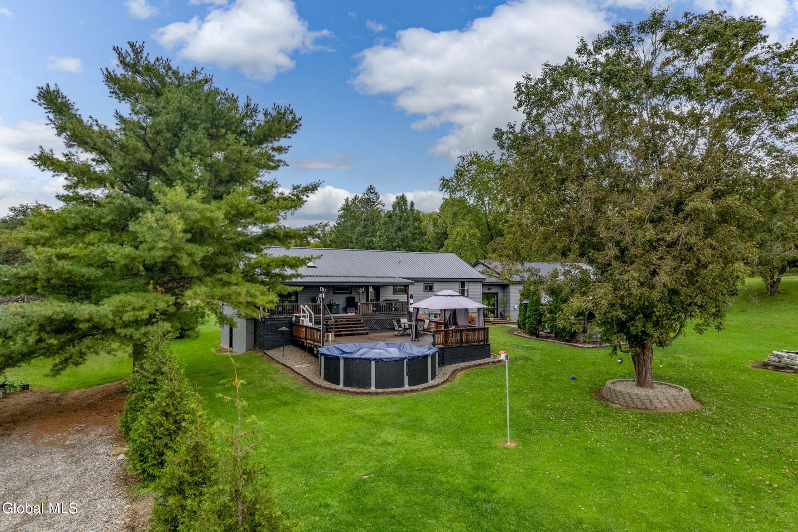 6679 New York 5 Fort Plain NY 13339