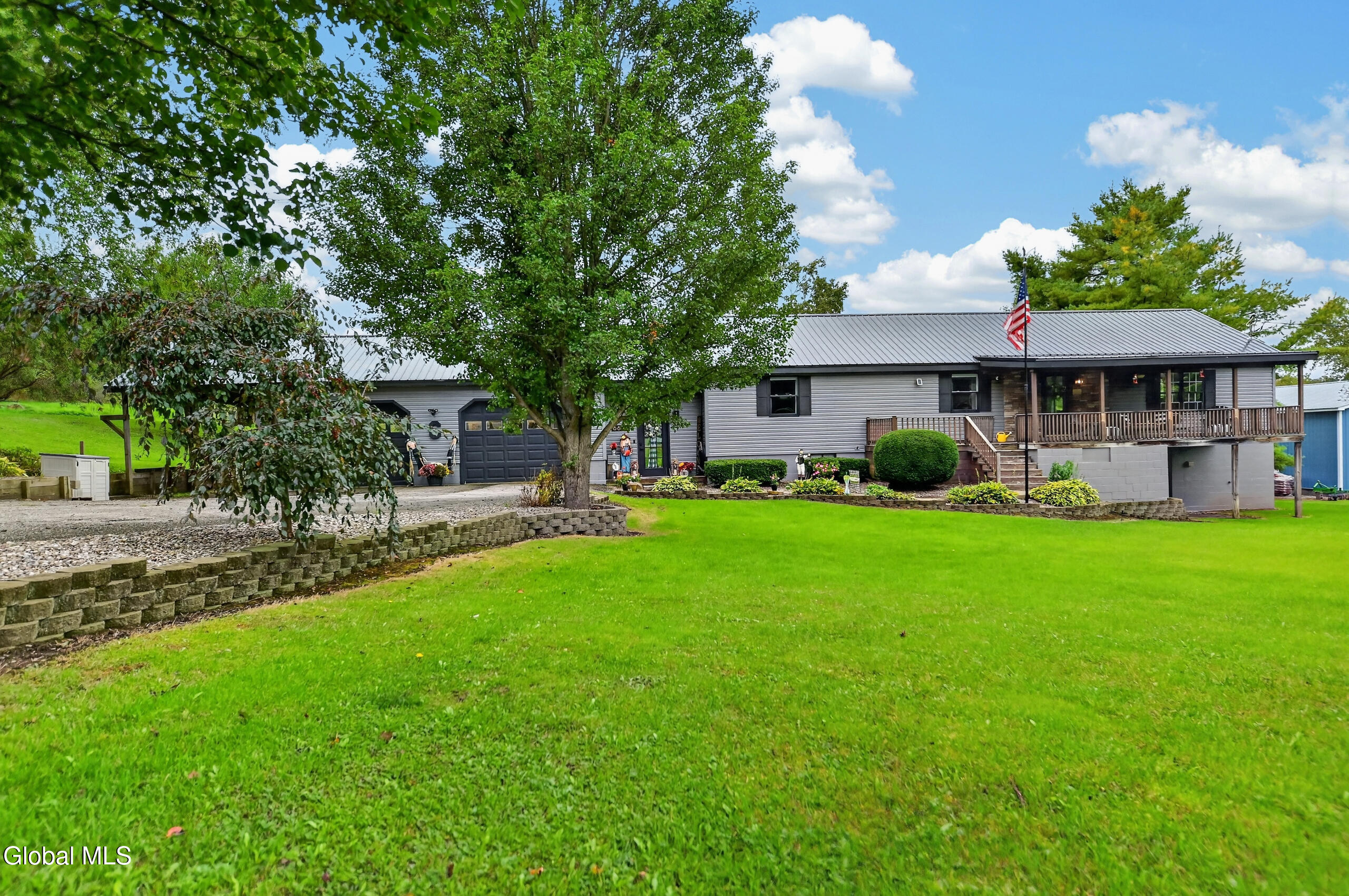 6679 New York 5 Fort Plain NY 13339