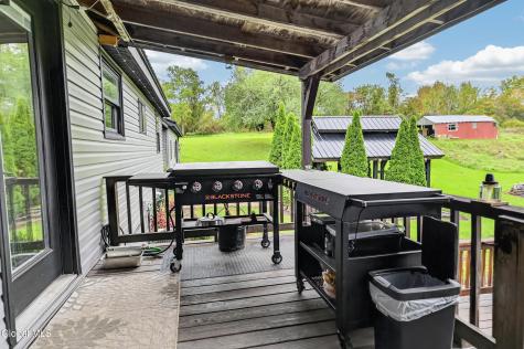 6679 New York 5 Fort Plain NY 13339