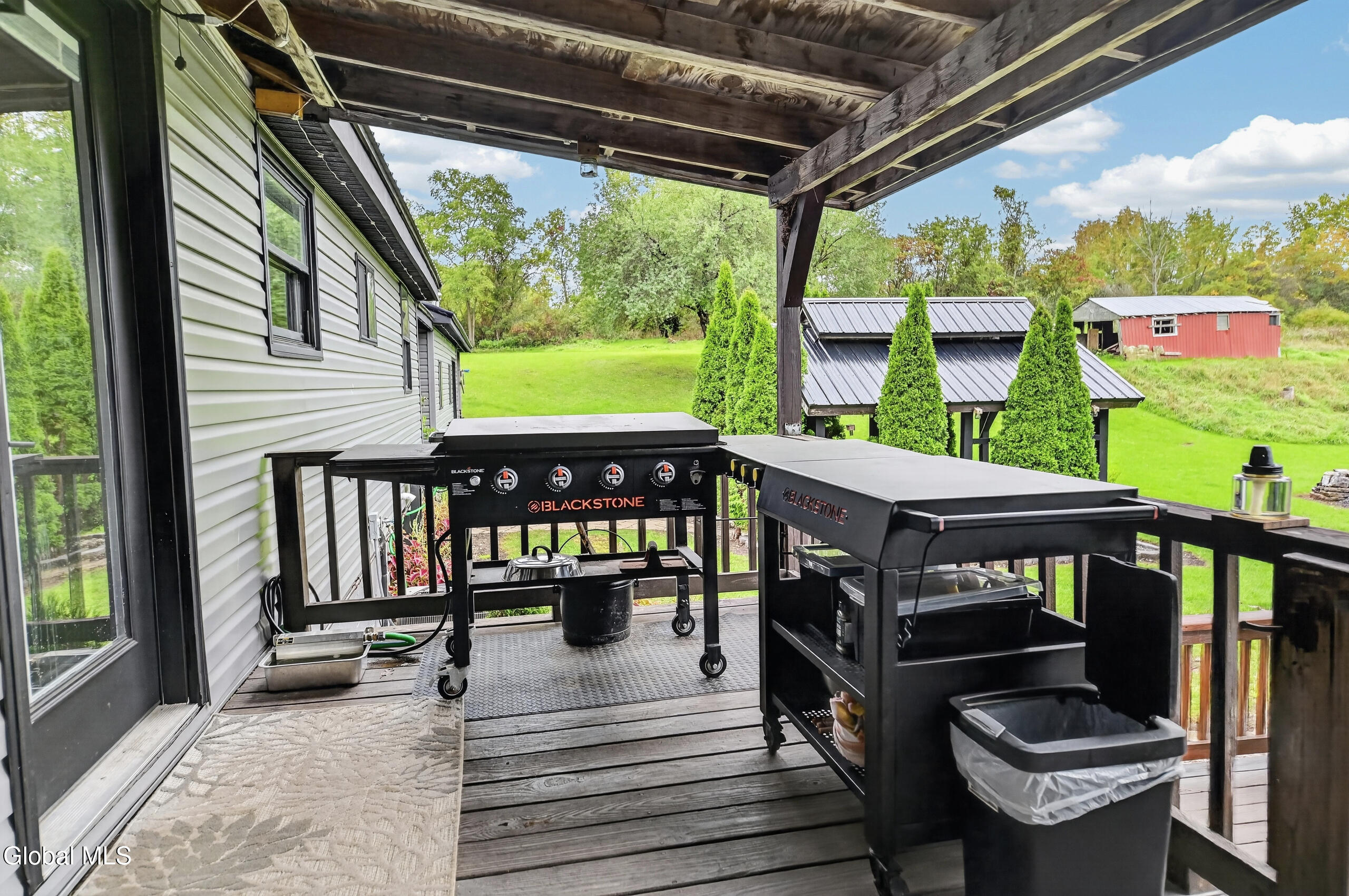 6679 New York 5 Fort Plain NY 13339