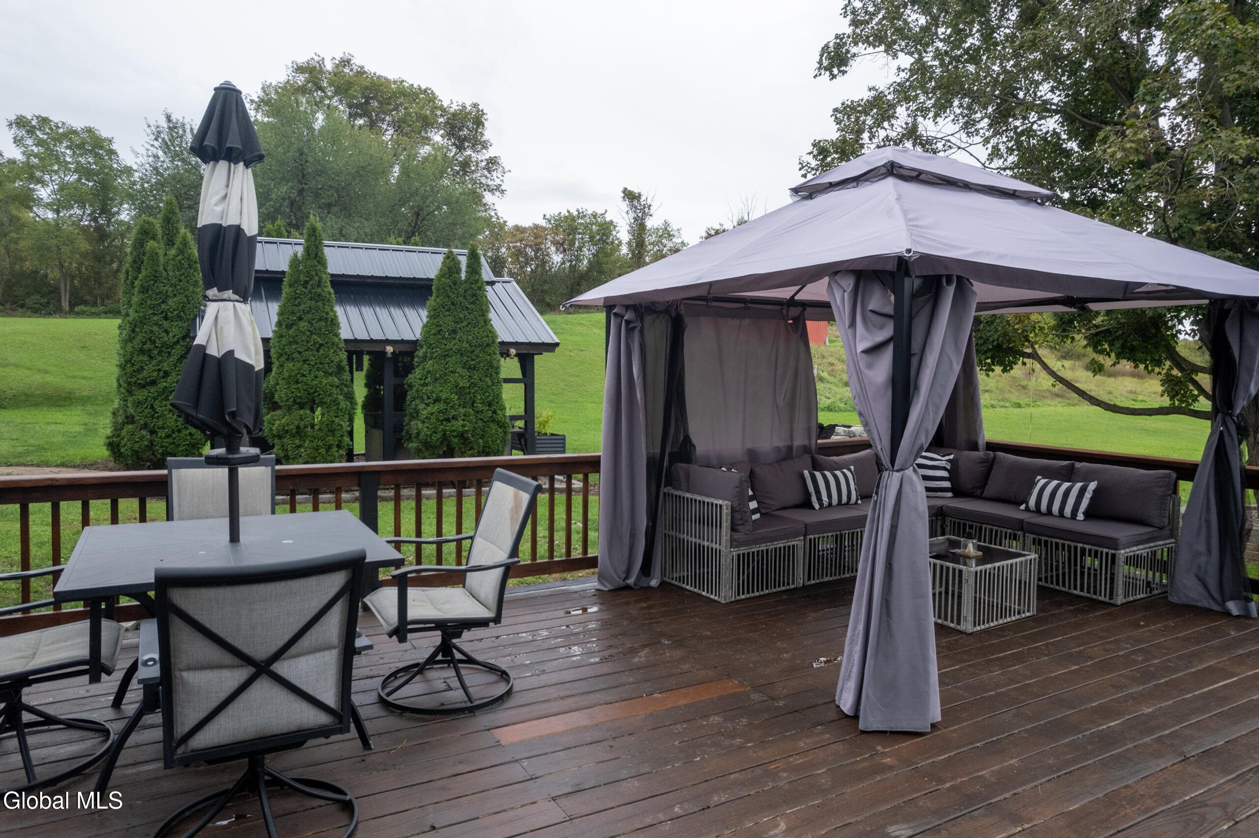 6679 New York 5 Fort Plain NY 13339