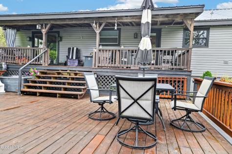 6679 New York 5 Fort Plain NY 13339