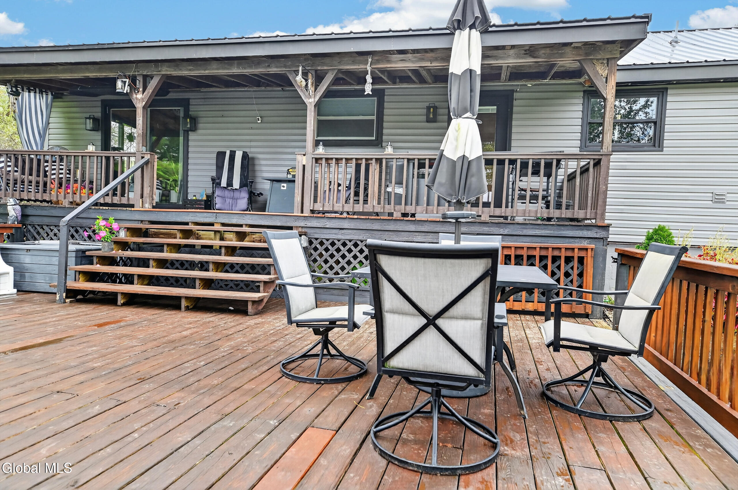 6679 New York 5 Fort Plain NY 13339