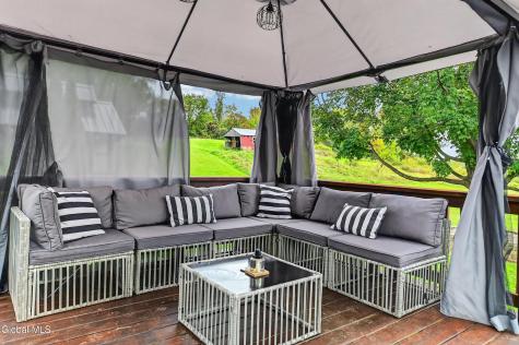 6679 New York 5 Fort Plain NY 13339