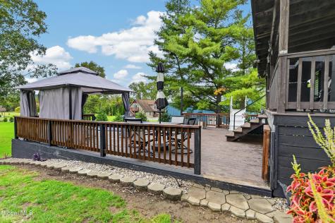 6679 New York 5 Fort Plain NY 13339