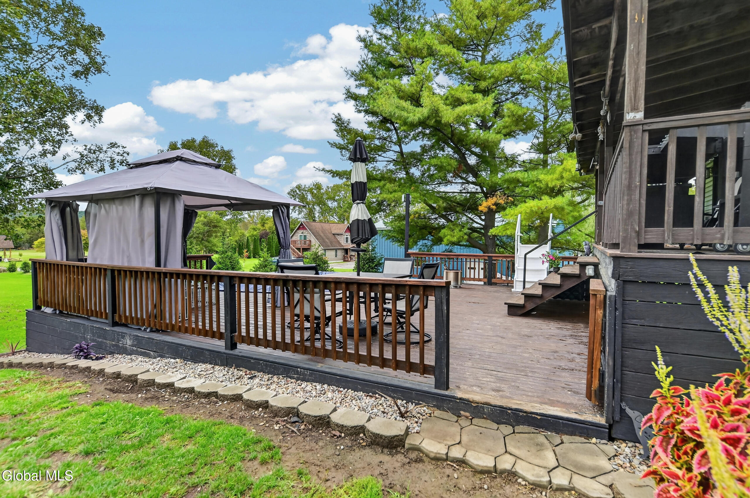 6679 New York 5 Fort Plain NY 13339