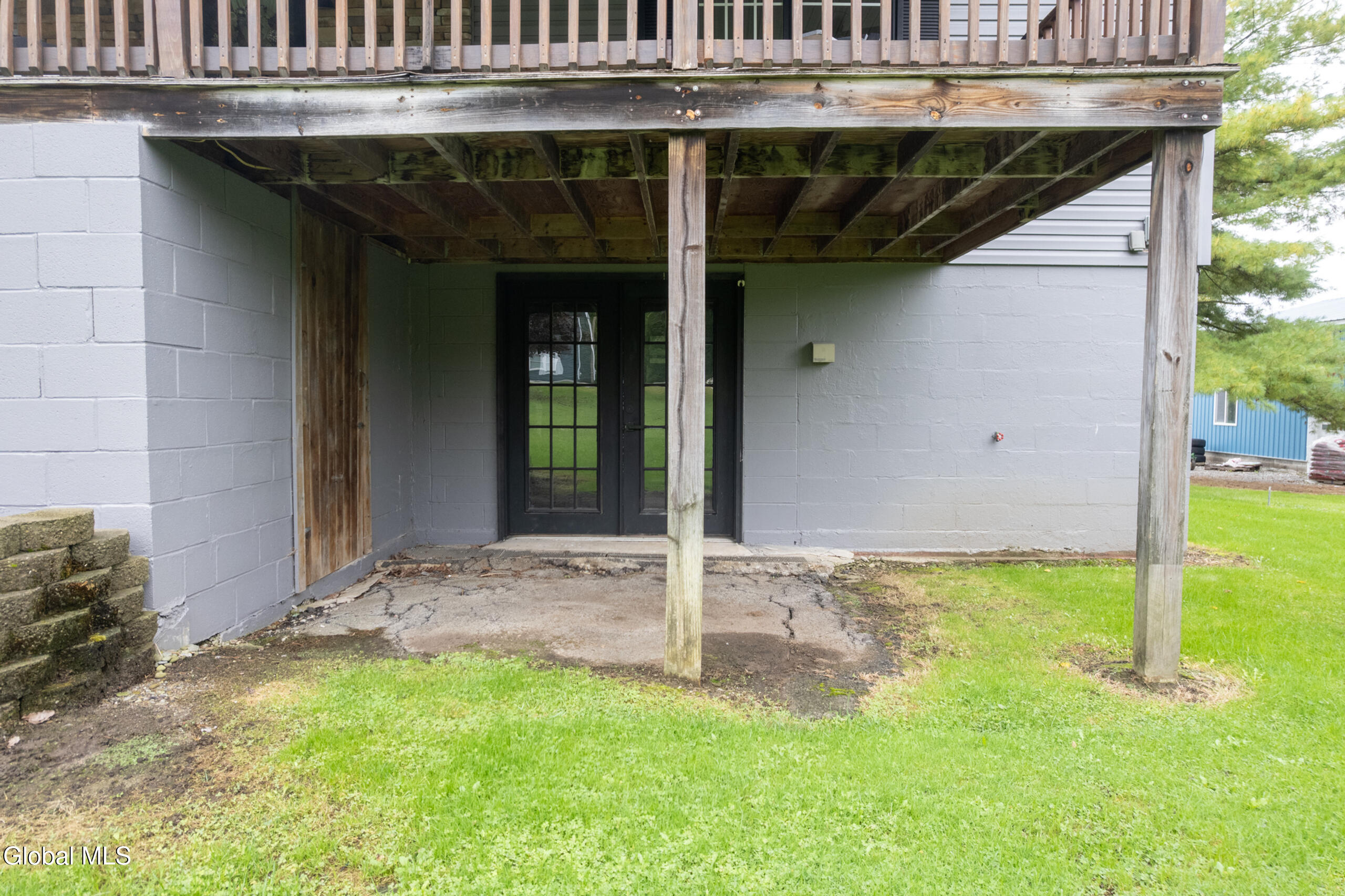 6679 New York 5 Fort Plain NY 13339