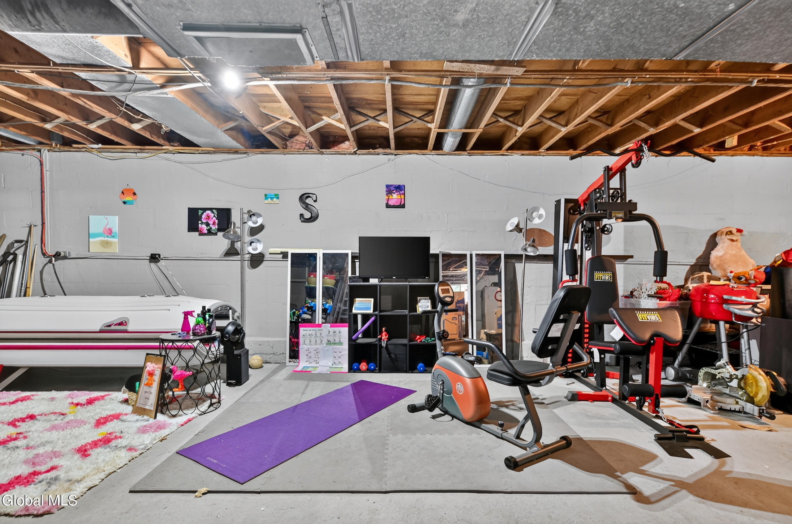 6679 New York 5 Fort Plain NY 13339