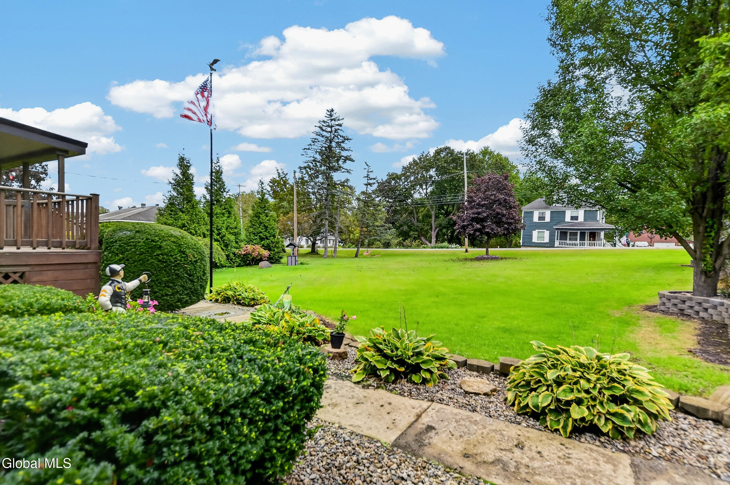 6679 New York 5 Fort Plain NY 13339