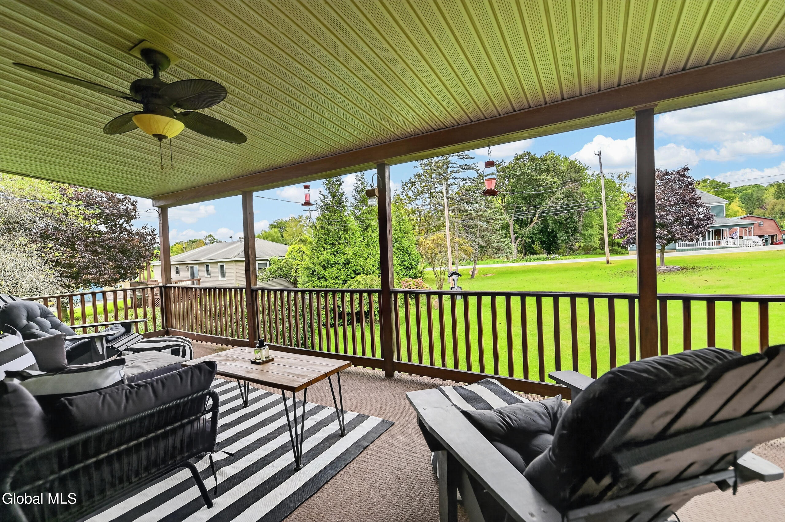 6679 New York 5 Fort Plain NY 13339