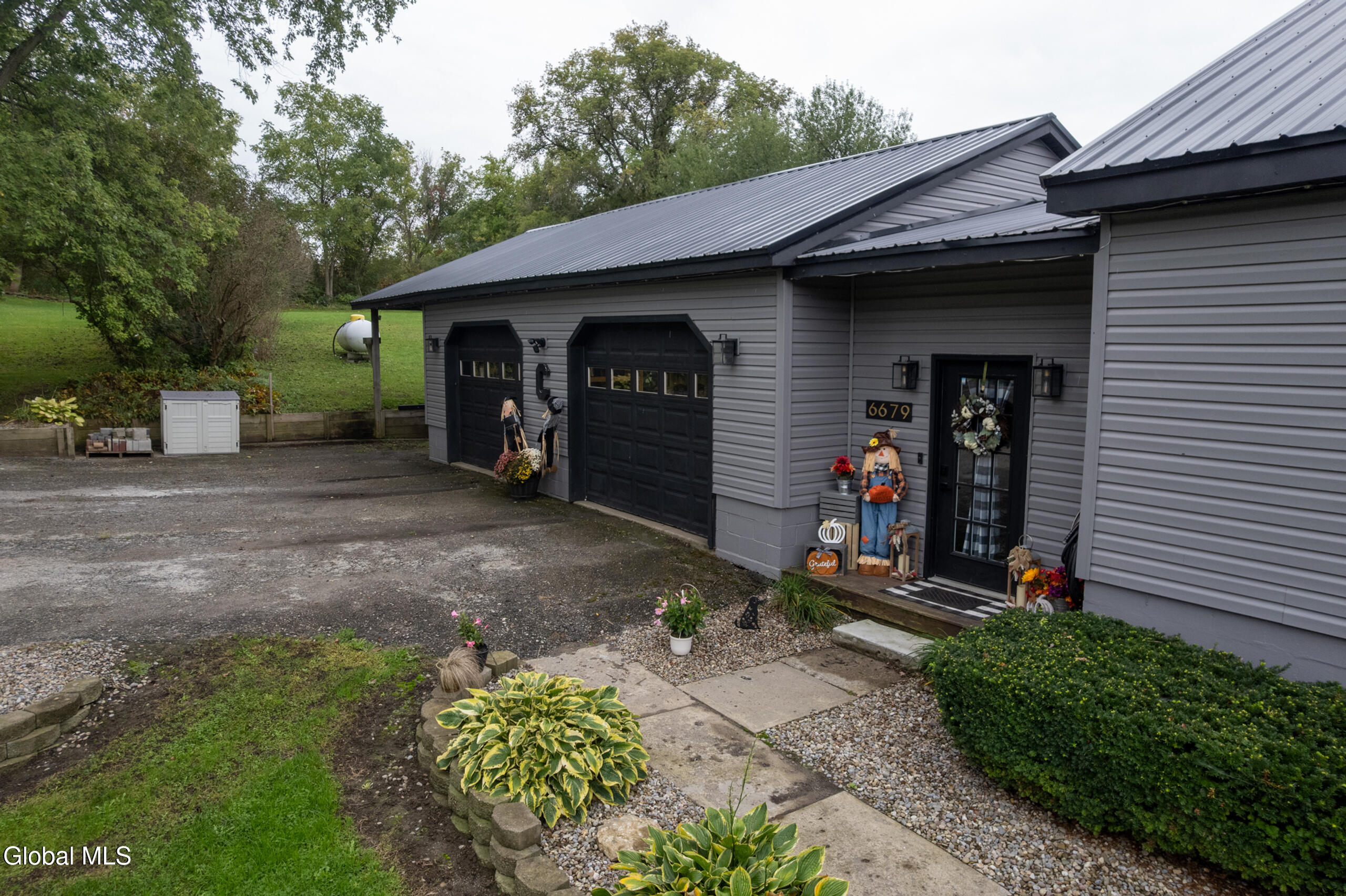 6679 New York 5 Fort Plain NY 13339