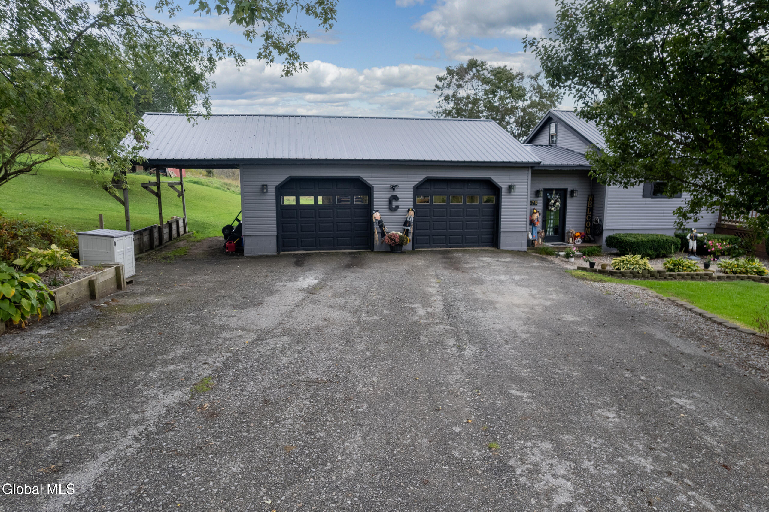6679 New York 5 Fort Plain NY 13339