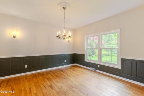 826 Creek Court Slingerlands NY 12159