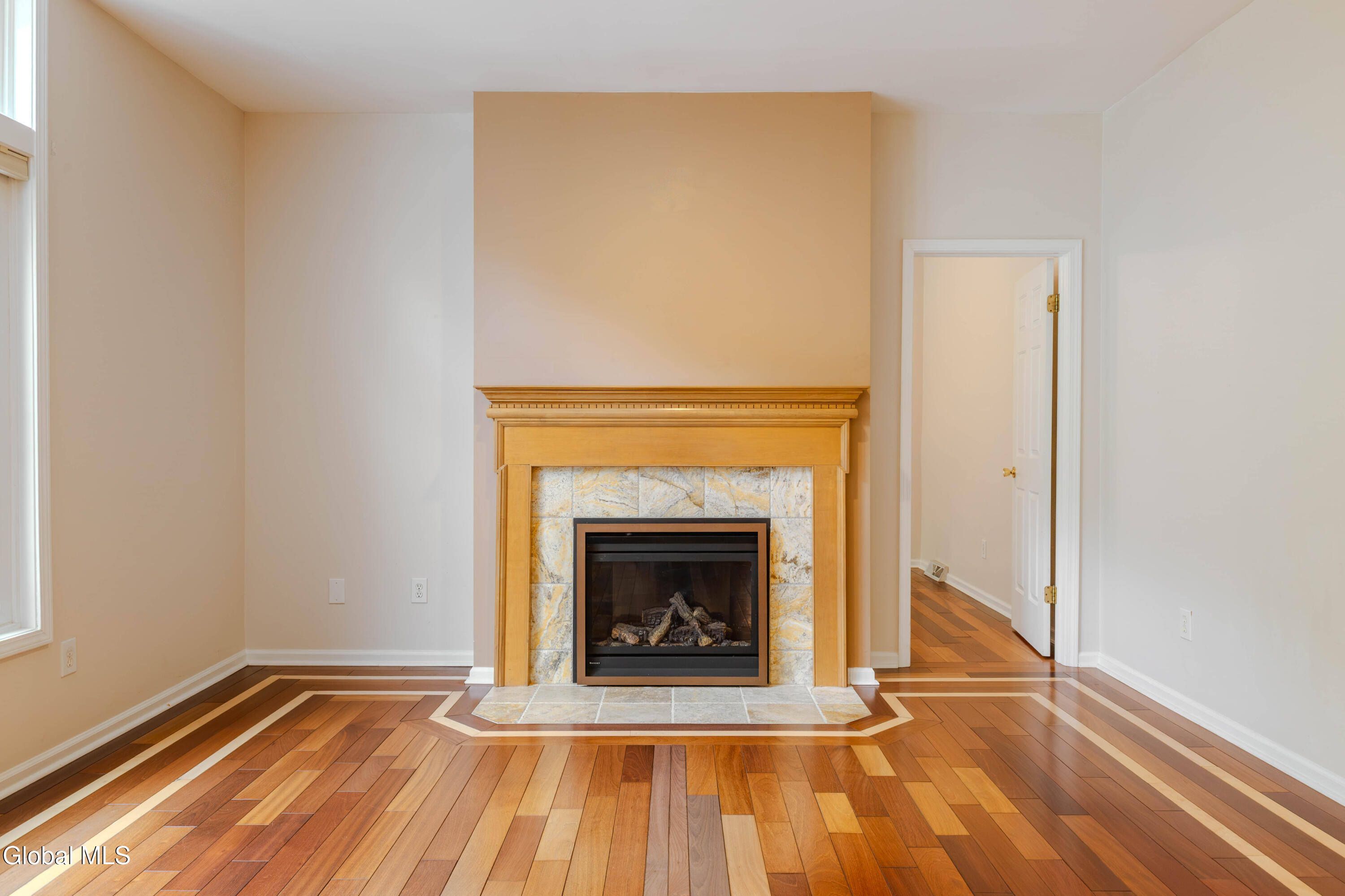 826 Creek Court Slingerlands NY 12159