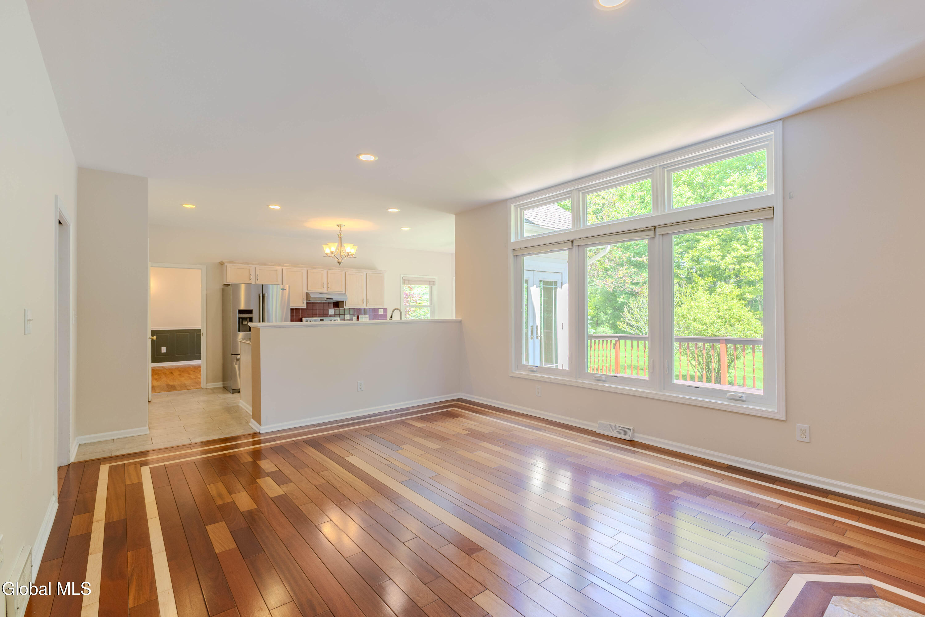 826 Creek Court Slingerlands NY 12159
