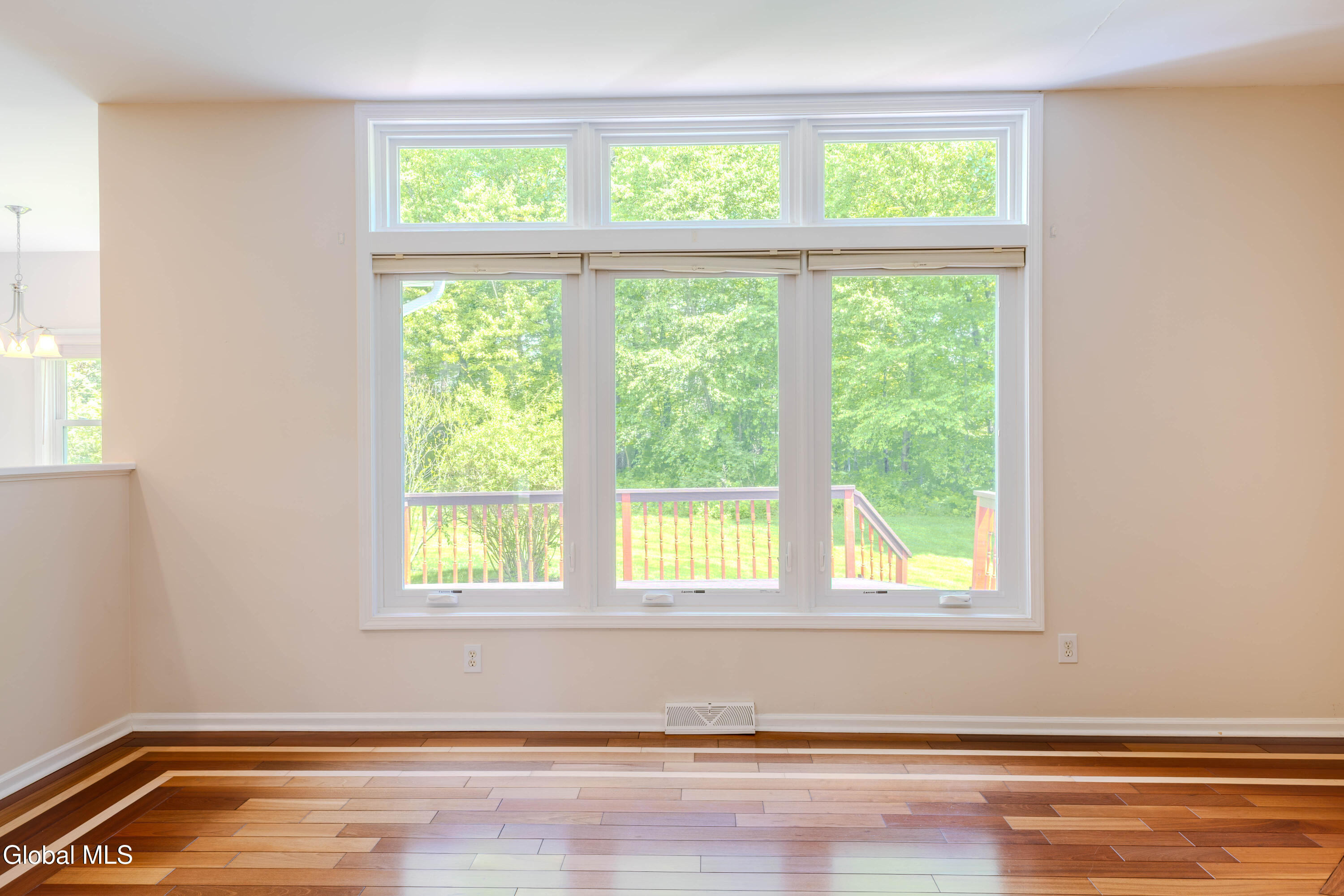 826 Creek Court Slingerlands NY 12159
