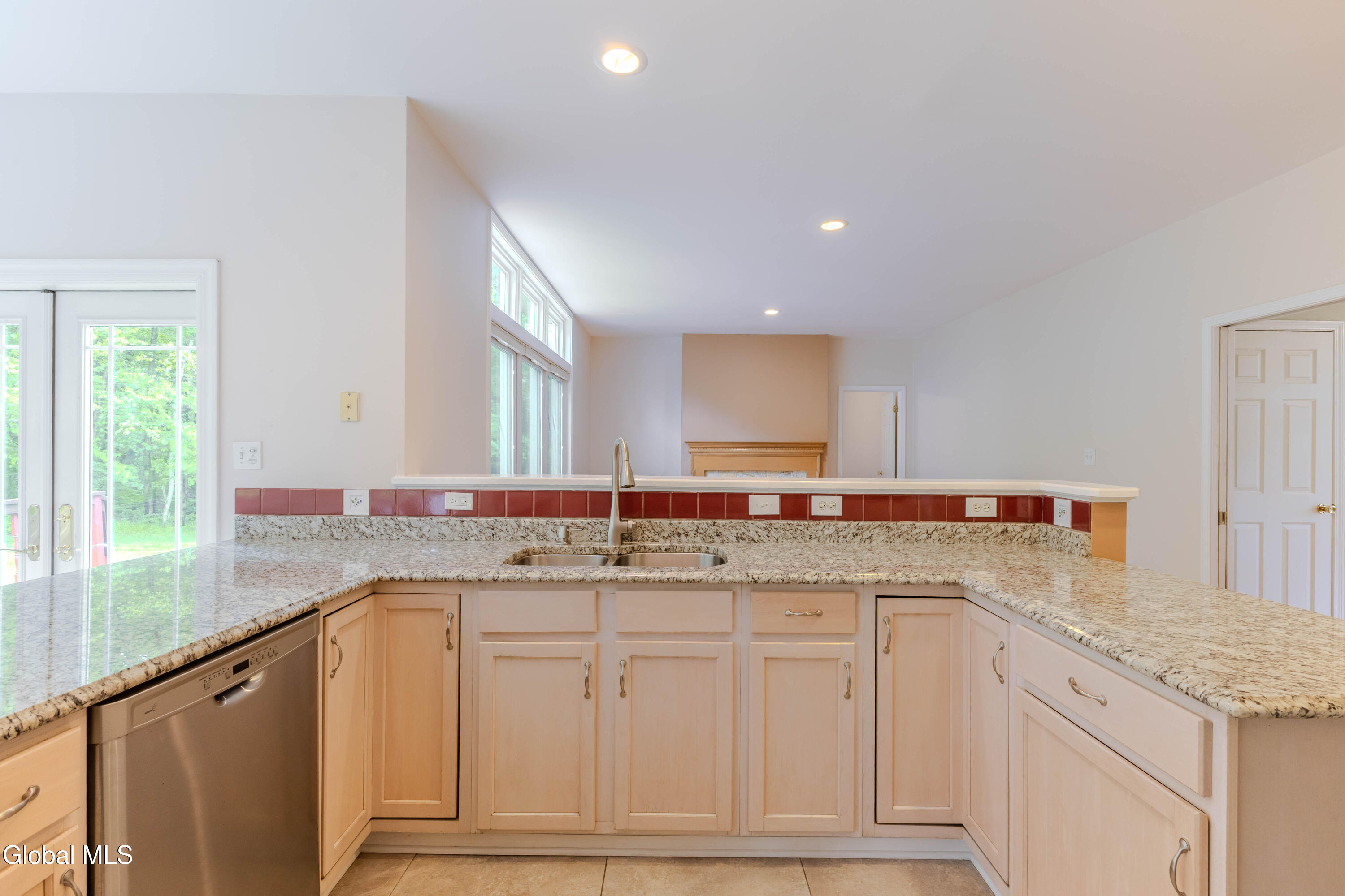 826 Creek Court Slingerlands NY 12159
