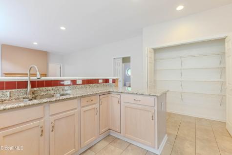 826 Creek Court Slingerlands NY 12159