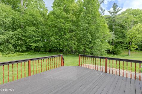 826 Creek Court Slingerlands NY 12159