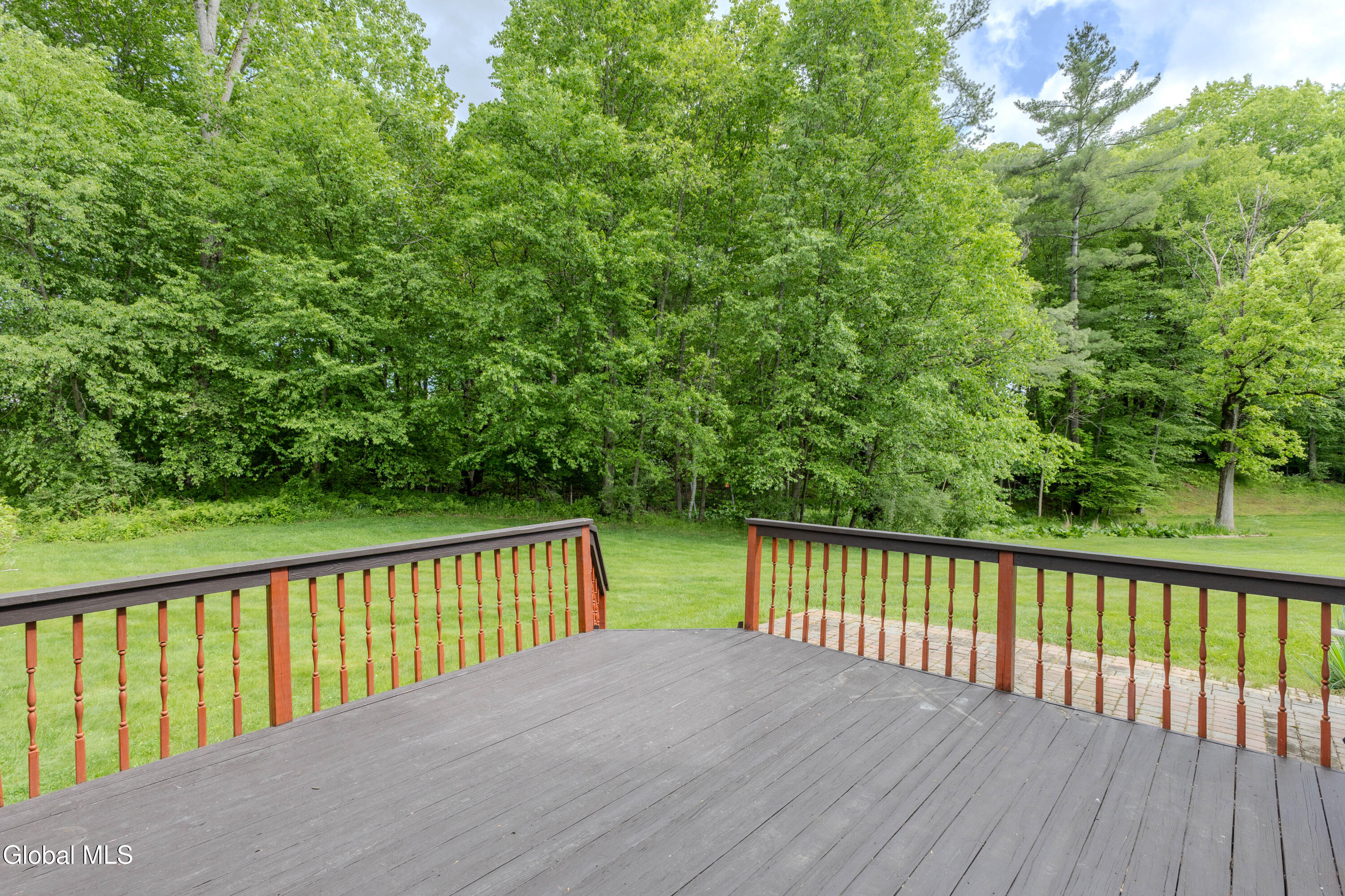 826 Creek Court Slingerlands NY 12159