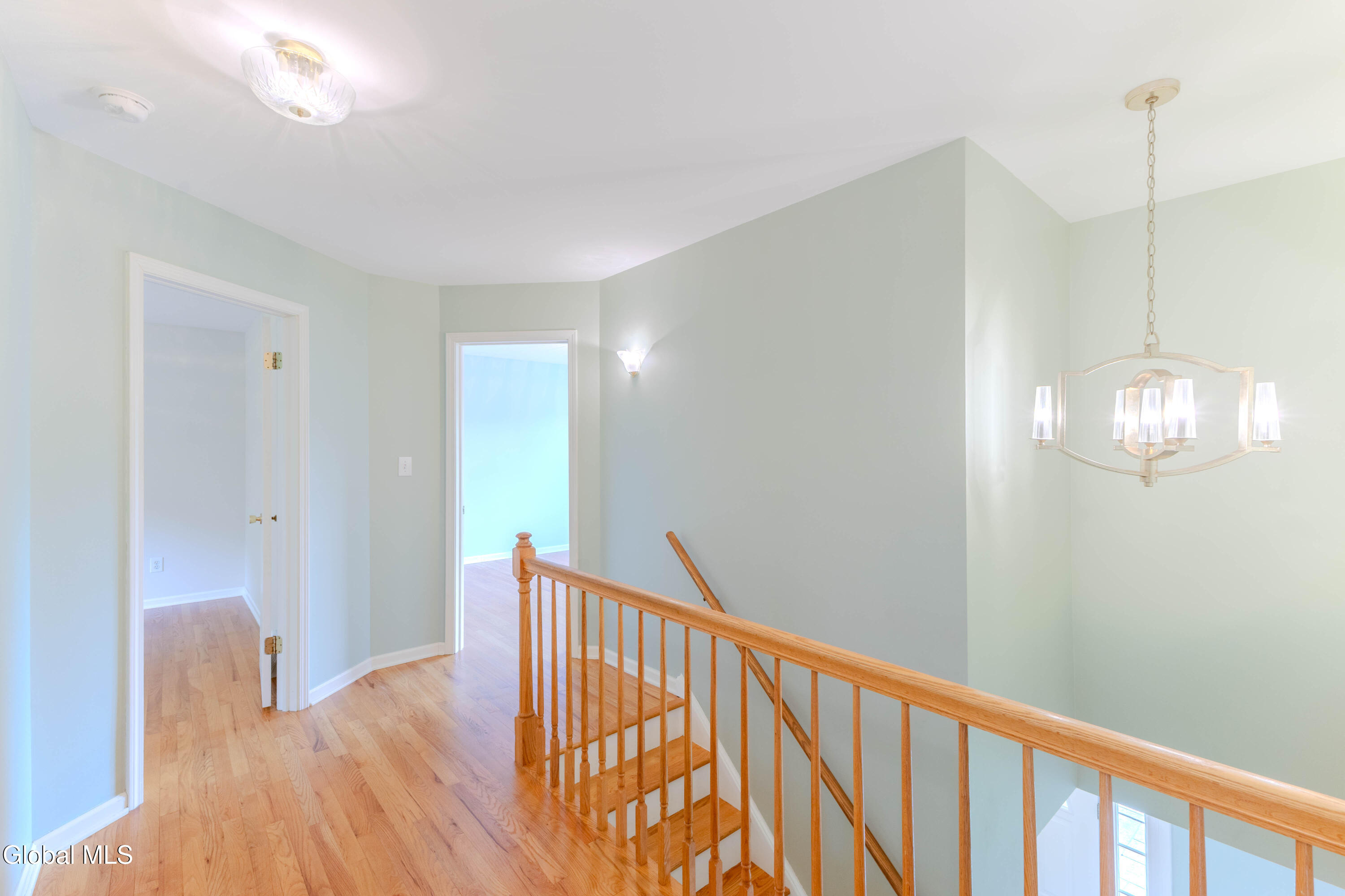 826 Creek Court Slingerlands NY 12159