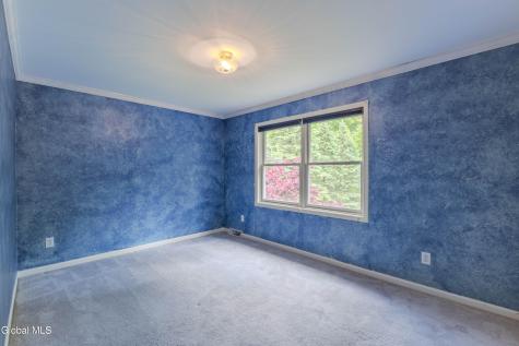 826 Creek Court Slingerlands NY 12159