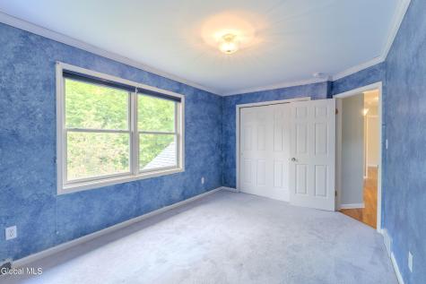 826 Creek Court Slingerlands NY 12159