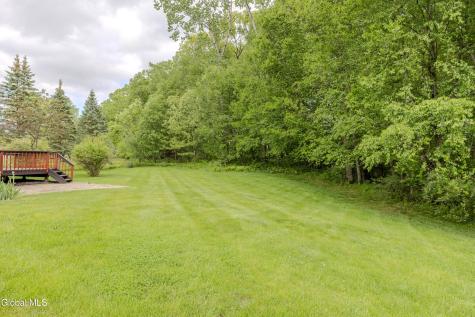 826 Creek Court Slingerlands NY 12159